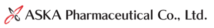 ASKA Pharmaceutical Co., Ltd.