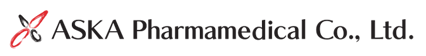 ASKA Pharma Medical Co., Ltd.